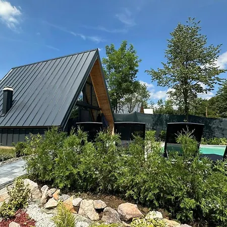 Wellness Borealis Tuzla