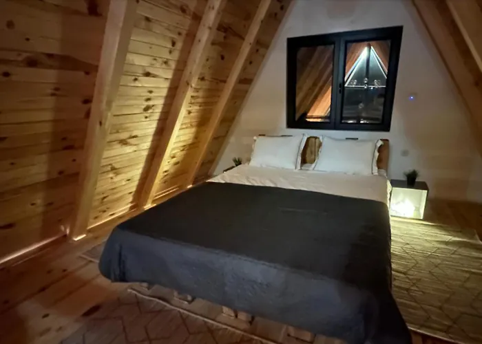 Wellness Borealis Tuzla